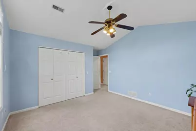 3208 Cherry Hills Drive, Champaign, IL 61822 - Photo 36