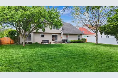 3208 Cherry Hills Drive, Champaign, IL 61822 - Photo 44