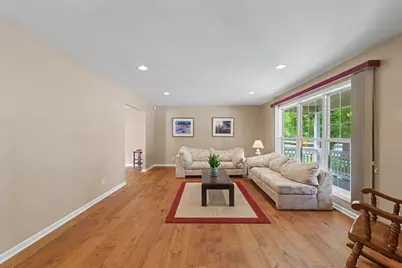 3208 Cherry Hills Drive, Champaign, IL 61822 - Photo 24