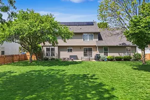 3208 Cherry Hills Dr, Champaign, IL 61822 - Photo 46