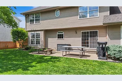 3208 Cherry Hills Drive, Champaign, IL 61822 - Photo 42