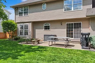 3208 Cherry Hills Dr, Champaign, IL 61822 - Photo 42