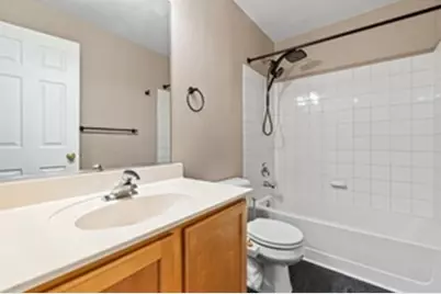 732 Woodewind Drive #732, Naperville, IL 60563 - Photo 12