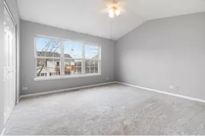 732 Woodewind Drive #732, Naperville, IL 60563 - Photo 14