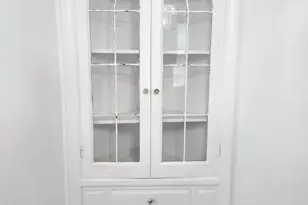 409-11 W Keith Ave, Waukegan, IL 60085 - Photo 10