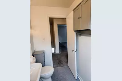 409-11 W Keith Avenue, Waukegan, IL 60085 - Photo 20