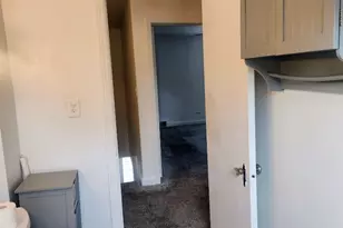 409-11 W Keith Ave, Waukegan, IL 60085 - Photo 20