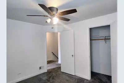 409-11 W Keith Avenue, Waukegan, IL 60085 - Photo 18