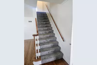 409-11 W Keith Avenue, Waukegan, IL 60085 - Photo 12