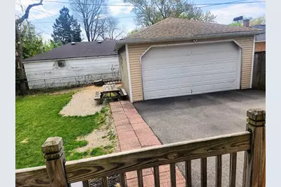 409-11 W Keith Avenue, Waukegan, IL 60085 - Photo 42