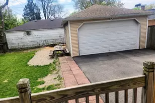 409-11 W Keith Ave, Waukegan, IL 60085 - Photo 42