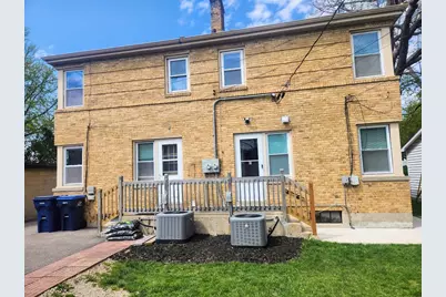 409-11 W Keith Avenue, Waukegan, IL 60085 - Photo 48