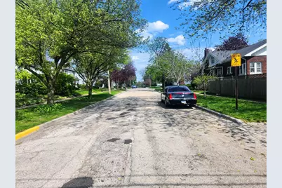 409-11 W Keith Avenue, Waukegan, IL 60085 - Photo 50