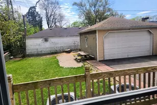 409-11 W Keith Ave, Waukegan, IL 60085 - Photo 36