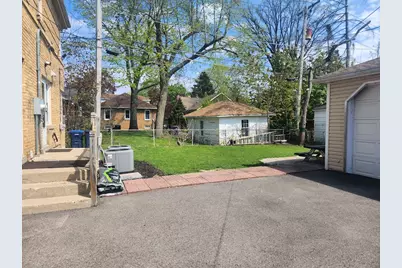 409-11 W Keith Avenue, Waukegan, IL 60085 - Photo 44