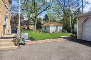 409-11 W Keith Ave, Waukegan, IL 60085 - Photo 44