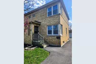 409-11 W Keith Avenue, Waukegan, IL 60085 - Photo 30