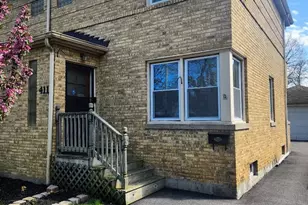 409-11 W Keith Ave, Waukegan, IL 60085 - Photo 30