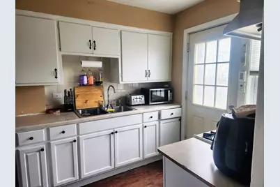 409-11 W Keith Avenue, Waukegan, IL 60085 - Photo 34