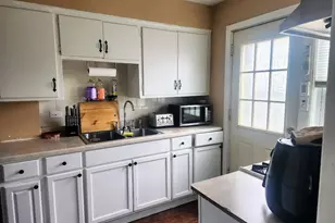 409-11 W Keith Ave, Waukegan, IL 60085 - Photo 34