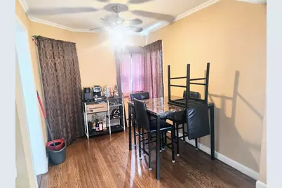 409-11 W Keith Avenue, Waukegan, IL 60085 - Photo 32