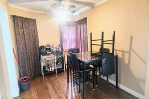 409-11 W Keith Ave, Waukegan, IL 60085 - Photo 32