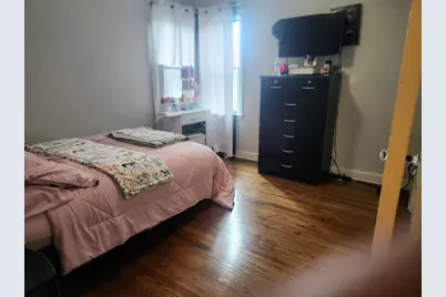 409-11 W Keith Avenue, Waukegan, IL 60085 - Photo 38