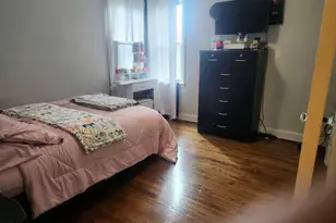 409-11 W Keith Ave, Waukegan, IL 60085 - Photo 38