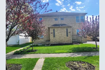409-11 W Keith Avenue, Waukegan, IL 60085 - Photo 52