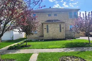 409-11 W Keith Ave, Waukegan, IL 60085 - Photo 52