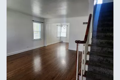 409-11 W Keith Avenue, Waukegan, IL 60085 - Photo 6