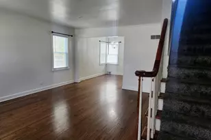 409-11 W Keith Ave, Waukegan, IL 60085 - Photo 6