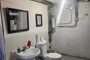 409-11 W Keith Ave, Waukegan, IL 60085 - Photo 26