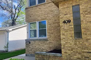 409-11 W Keith Ave, Waukegan, IL 60085 - Photo 2