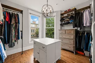 819 W Junior Terrace, Chicago, IL 60613 - Photo 34