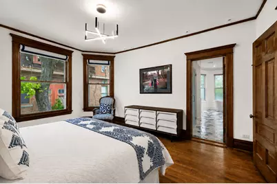 819 W Junior Terrace, Chicago, IL 60613 - Photo 30