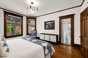 819 W Junior Terrace, Chicago, IL 60613 - Photo 30