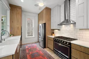 819 W Junior Terrace, Chicago, IL 60613 - Photo 24