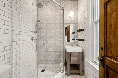 819 W Junior Terrace, Chicago, IL 60613 - Photo 38
