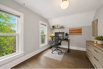 819 W Junior Terrace, Chicago, IL 60613 - Photo 42