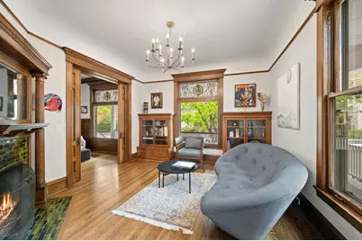 819 W Junior Terrace, Chicago, IL 60613 - Photo 12