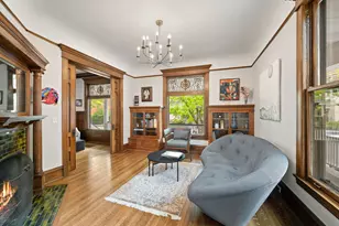 819 W Junior Terrace, Chicago, IL 60613 - Photo 12