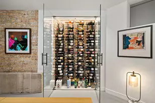 819 W Junior Terrace, Chicago, IL 60613 - Photo 48