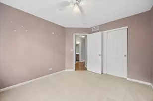 4144 Milford Ln, Aurora, IL 60504 - Photo 22