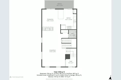 4144 Milford Lane, Aurora, IL 60504 - Photo 32