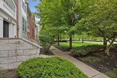 4144 Milford Lane, Aurora, IL 60504 - Photo 30