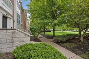 4144 Milford Ln, Aurora, IL 60504 - Photo 30
