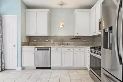 4144 Milford Lane, Aurora, IL 60504 - Photo 6