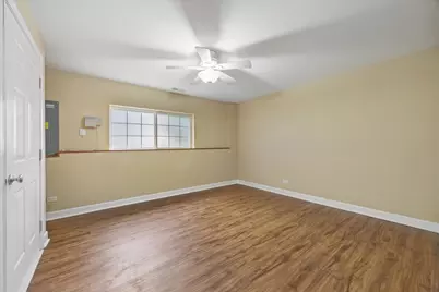4144 Milford Lane, Aurora, IL 60504 - Photo 24