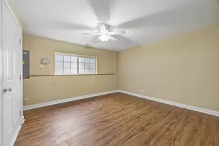 4144 Milford Ln, Aurora, IL 60504 - Photo 24
